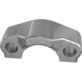 Genie Lift Part # 04.4223.0003GT - HALF FLANGE, EA