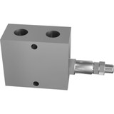 Genie Lift Part # 04.4225.0001GT - VALVE, EA