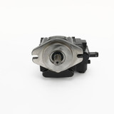 Genie Lift Part # 04.4238.0059GT - HYDRAULIC PUMP KP 30-27DO-A5K9-LED/GC/G, EA