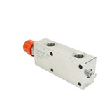 Genie Lift Part # 04.4239.0005GT - VALVE, EA