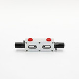 Genie Lift Part # 04.4239.0052GT - VALVE, EA