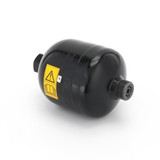 Genie Lift Part # 05.4329.0000GT - ACCUMULATOR, EA