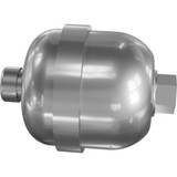 Genie Lift Part # 05.4329.0029GT - ACCUMULATOR ART 3389565 SB0210, EA