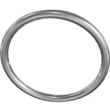 Genie Lift Part # 06.0401.0123GT - SEAL, EA