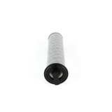 Genie Lift Part # 07.0700.0002GT - FILTER, EA