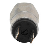 Genie Lift Part # 07.0700.0028GT - INDICATOR, EA