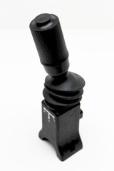 Genie Lift Part # 07.0703.0252GT - SPEED LEVEL, EA