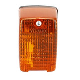 Genie Lift Part # 07.0703.0309GT - COMPLETE TURN SIGNAL, EA