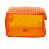 Genie Lift Part # 07.0703.0310GT - GLASS, EA