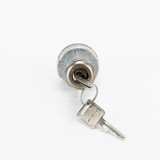 Genie Lift Part # 07.0703.0472GT - STARTING SWITCH, EA