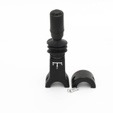 Genie Lift Part # 07.0703.0479GT - SPEED LEVER, EA