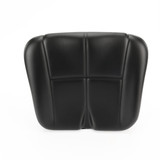 Genie Lift Part # 07.0703.0509GT - SEAT,BOTTOM CUSHION, EA