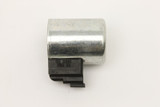 Genie Lift Part # 07.0704.0143GT - SOLENOID, EA