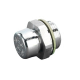 Genie Lift Part # 07.0709.0076GT - CAP, EA