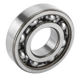 Genie Lift Part # 07.0709.0184GT - BEARING, EA