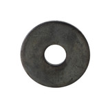Genie Lift Part # 07.0709.0279GT - WASHER, EA