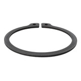 Genie Lift Part # 07.0709.0295GT - SNAP RING, EA