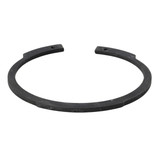 Genie Lift Part # 07.0709.0300GT - SNAP RING, EA