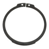 Genie Lift Part # 07.0709.0307GT - SNAP RING, EA