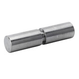 Genie Lift Part # 07.0709.0342GT - PIN, EA