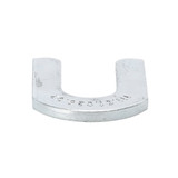 Genie Lift Part # 07.0709.0349GT - SPACER, EA