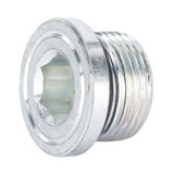 Genie Lift Part # 07.0709.0747GT - MAGNETIC PLUG, EA