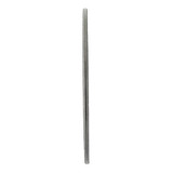 Genie Lift Part # 07.0711.0004GT - DISC, EA