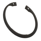 Genie Lift Part # 07.0721.0042GT - SNAP RING, EA