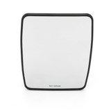 Genie Lift Part # 07.0723.0042GT - DRIVING MIRROR, EA