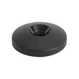 Genie Lift Part # 07.0723.0114GT - WASHER, EA