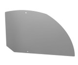 Genie Lift Part # 07.0723.0165GT - GLASS, RIGHT SIDE, EA Genie Lift Part # 07.0723.0165GT - GLASS, RIGHT SIDE, EA