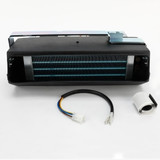 Genie Lift Part # 07.0723.0397GT - EVAPORATOR, EA