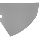 Genie Lift Part # 07.0723.0426GT - GLASS, UPPER DOOR, GTH, EA