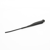 Genie Lift Part # 07.0723.0450GT - WINDSCREEN WIPER ARM, EA