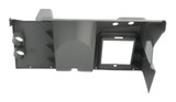 Genie Lift Part # 07.0723.0470GT - DASHBOARD, EA
