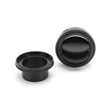 Genie Lift Part # 07.0723.0530GT - AIR INLET, EA