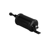 Genie Lift Part # 07.0723.0549GT - FILTER, EA