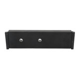 Genie Lift Part # 07.0726.0043GT - SLIDING BLOCK HOLDER, EA