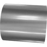 Genie Lift Part # 09.0801.0006GT - BUSHING, EA