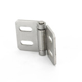 Genie Lift Part # 09.0803.0000GT - HINGE, EA