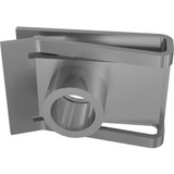 Genie Lift Part # 09.0803.0352GT - SPRING, EA