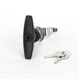 Genie Lift Part # 09.0803.0393GT - CLOSING TO JAM, EA