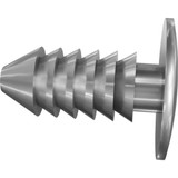 Genie Lift Part # 09.0803.0531GT - CAP, EA