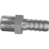 Genie Lift Part # 09.0806.0008GT - PIPE FITTING, EA