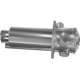 Genie Lift Part # 09.4604.0047GT - HYD OIL FILTER, EA