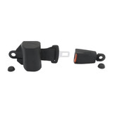 Genie Lift Part # 09.4610.0027GT - BELT A5073.104, EA