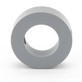 Genie Lift Part # 1-1074GT - COLLAR, EA