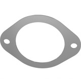 Genie Lift Part # 1-1176GT - GASKET,EXHAUST, EA