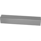 Genie Lift Part # 100015GT - TUBE,SQ,STL 2 X 2 X .090, IN