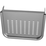 Genie Lift Part # 100074GT - WELDMENT, PLATFORM TRAY, EA